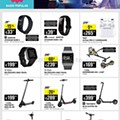 Novo Folheto RADIO POPULAR Promoções de 17 a 24 abril p10.jpg